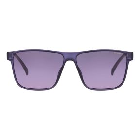 Óculos de sol Superdry 996105 SDS-5051 Azul Quadrada - 2
