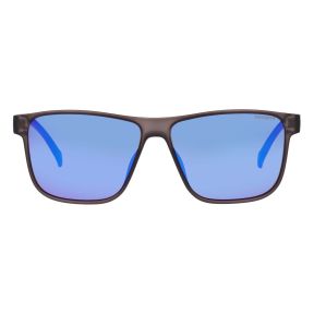 Óculos de sol Superdry 996105 SDS-5051 Cinzento Quadrada - 2