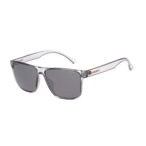 Óculos de sol Superdry SDS-5051 996105 Transparente Tamanho: 58X13