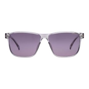 Óculos de sol Superdry 996105 SDS-5051 Transparente Quadrada - 2