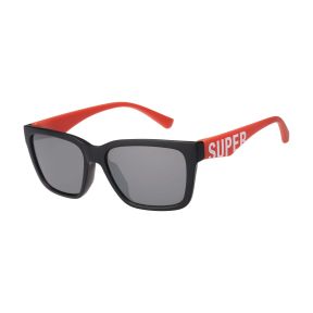 Óculos de sol Superdry SDS-5050 996106 Preto Tamanho: 56X16