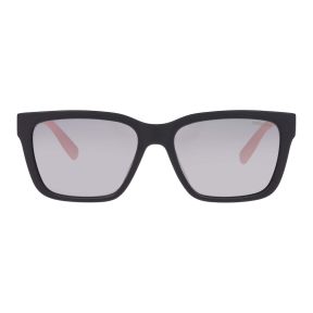 Óculos de sol Superdry 996106 SDS-5050 Preto Quadrada - 2