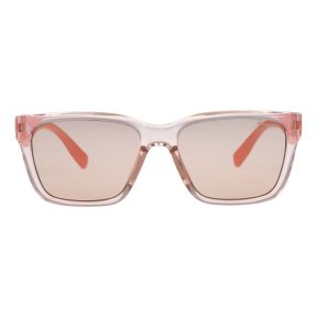 Óculos de sol Superdry 996106 SDS-5050 Vermelho Quadrada - 2