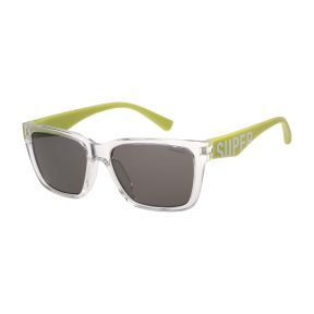 Óculos de sol Superdry SDS-5050 996106 Transparente Tamanho: 56X16