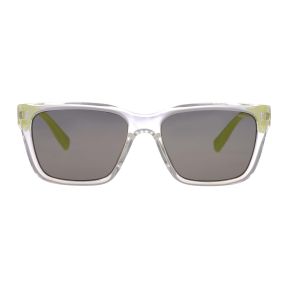 Óculos de sol Superdry 996106 SDS-5050 Transparente Quadrada - 2