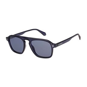 Óculos de sol Superdry 996107 SDS-5049 Azul Quadrada - 1