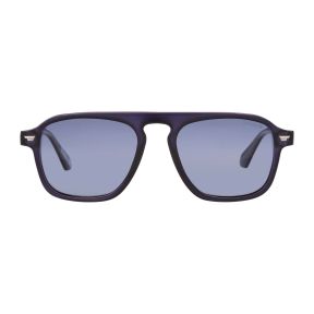 Óculos de sol Superdry 996107 SDS-5049 Azul Quadrada - 2