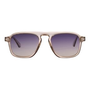Óculos de sol Superdry 996107 SDS-5049 Branco Quadrada - 2