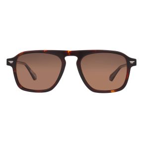 Óculos de sol Superdry 996107 SDS-5049 Castanho Quadrada - 2