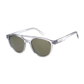 Óculos de sol Superdry 996108 SDS-5048 Cinzento Redonda - 1