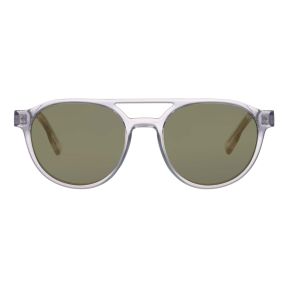 Óculos de sol Superdry 996108 SDS-5048 Cinzento Redonda - 2