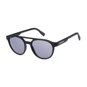 Óculos de sol Superdry 996108 SDS-5048 Preto Redonda - 1