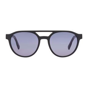 Óculos de sol Superdry 996108 SDS-5048 Preto Redonda - 2