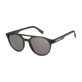 Óculos de sol Superdry 996108 SDS-5048 Verde Redonda - 1