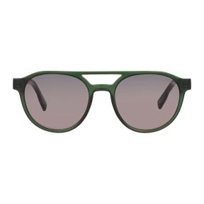 Óculos de sol Superdry 996108 SDS-5048 Verde Redonda - 2