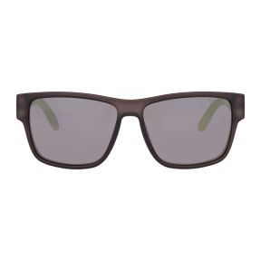 Óculos de sol Superdry 996109 SDS-5047 Cinzento Retangular - 2