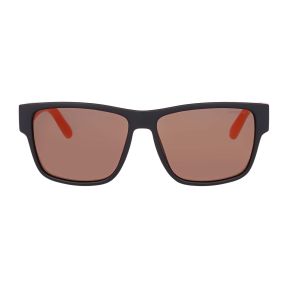 Óculos de sol Superdry 996109 SDS-5047 Preto Retangular - 2