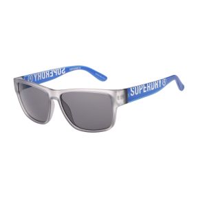 Óculos de sol Superdry SDS-5047 996109 Transparente Tamanho: 57X14