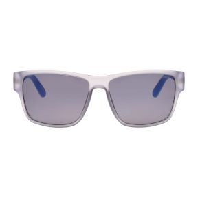 Óculos de sol Superdry 996109 SDS-5047 Transparente Retangular - 2
