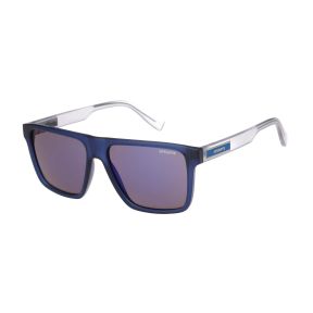Óculos de sol Superdry SDS-5046 996110 Azul Tamanho: 57X15