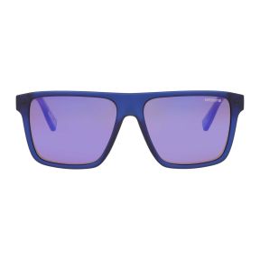 Óculos de sol Superdry 996110 SDS-5046 Azul Quadrada - 2