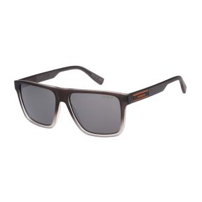 Óculos de sol Superdry SDS-5046 996110 Cinzento Tamanho: 57X15