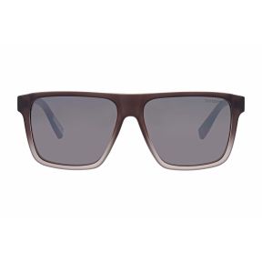 Óculos de sol Superdry 996110 SDS-5046 Cinzento Quadrada - 2