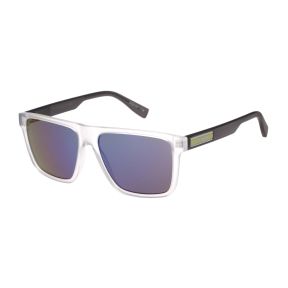 Óculos de sol Superdry SDS-5046 996110 Transparente Tamanho: 57X15