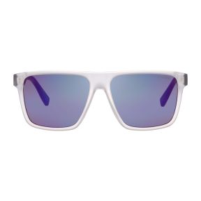 Óculos de sol Superdry 996110 SDS-5046 Transparente Quadrada - 2
