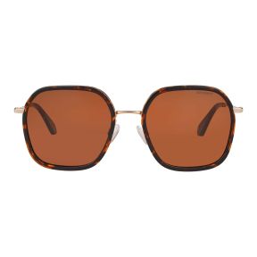 Óculos de sol Superdry 997000 SDS-5056 Castanho Quadrada - 2