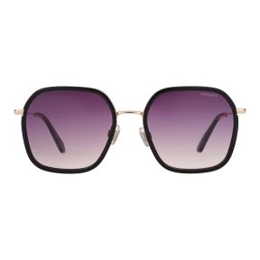 Óculos de sol Superdry 997000 SDS-5056 Preto Quadrada - 2