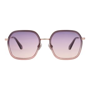 Óculos de sol Superdry 997000 SDS-5056 Cinzento Quadrada - 2