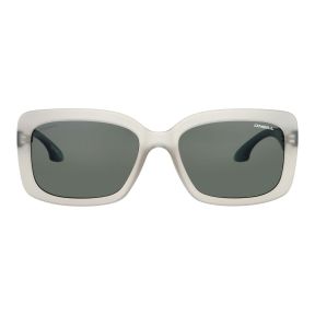 Óculos de sol O'Neil 966122 ONS-PEAHI2.0 - 108P Cinzento Retangular - 2
