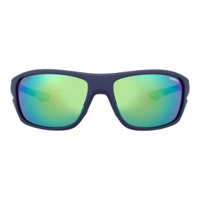 Óculos de sol O'Neil 966124 ONS-DEEPCURRENT2.0 - 106P Branco Retangular - 2