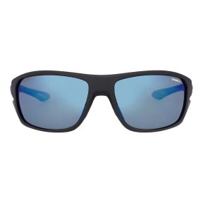 Óculos de sol O'Neil 966124 ONS-DEEPCURRENT2.0 - 104P Preto Retangular - 2