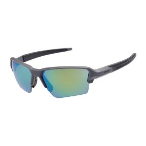 Óculos de sol O'Neil ONS-FREERIDE2.0 - 108P 966130 Cinzento Tamanho: 68X11