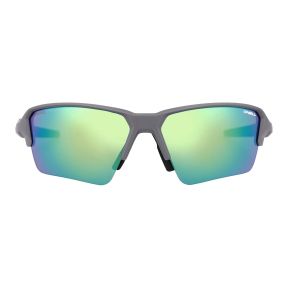 Óculos de sol O'Neil 966130 ONS-FREERIDE2.0 - 108P Cinzento Retangular - 2