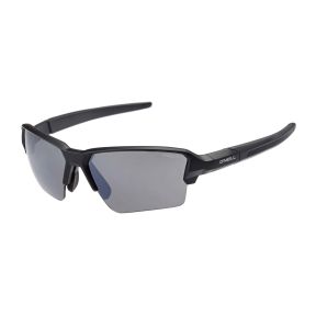 Óculos de sol O'Neil 966130 ONS-FREERIDE2.0 - 104P Preto Retangular - 1