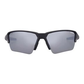 Óculos de sol O'Neil 966130 ONS-FREERIDE2.0 - 104P Preto Retangular - 2
