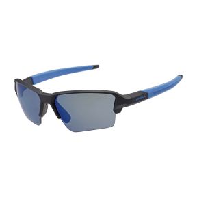 Óculos de sol O'Neil 966130 ONS-FREERIDE2.0 - 127P Preto Retangular - 1