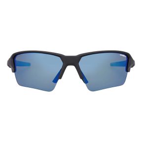 Óculos de sol O'Neil 966130 ONS-FREERIDE2.0 - 127P Preto Retangular - 2