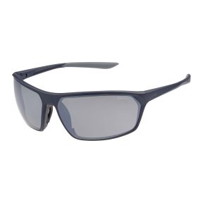 Óculos de sol O'Neil 966131 ONS-BREAKWTR2.0 106P Azul Retangular - 1