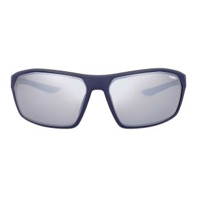 Óculos de sol O'Neil 966131 ONS-BREAKWTR2.0 106P Azul Retangular - 2