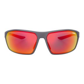 Óculos de sol O'Neil 966131 ONS-BREAKWTR2.0 - 108P Cinzento Retangular - 2