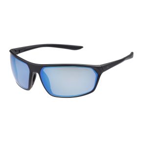 Óculos de sol O'Neil 966131 ONS-BREAKWTR2.0 - 104P Preto Retangular - 1