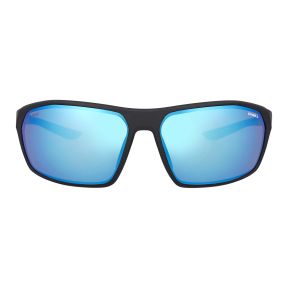 Óculos de sol O'Neil 966131 ONS-BREAKWTR2.0 - 104P Preto Retangular - 2