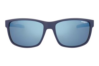 Óculos de sol O'Neil 967001 ONS-SNAPPER2.0 - 106P Azul Retangular - 1