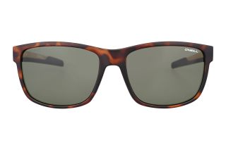 Óculos de sol O'Neil 967001 ONS-SNAPPER2.0 - 102P Castanho Retangular - 1
