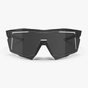 Óculos de sol Scicon EY413302 AEROSTORM Preto Aviador - 2