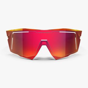 Óculos de sol Scicon EY410635 AEROSTORM Vermelho Aviador - 2